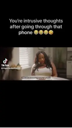 Checking that phon