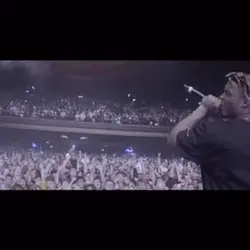 Juice WRLD 