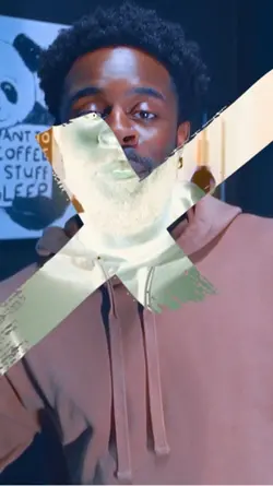 Rap Music Video