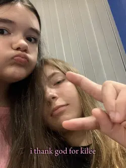 ✝️