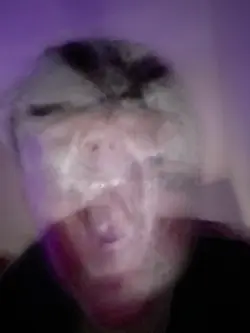 IM GOUNG INSANE HELP