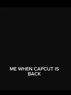 REAL