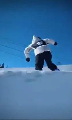full send or no send