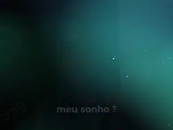 A princesa e o Sapo 