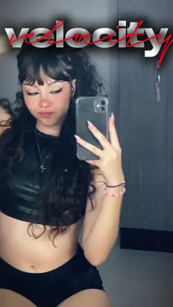no coroa poh*