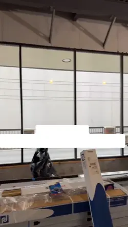 Window tint 