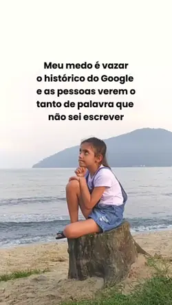 reflexão 