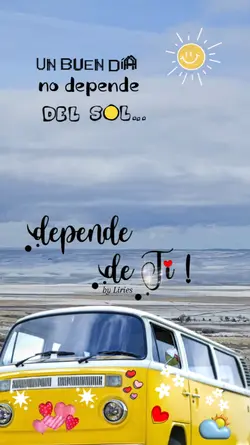 depende de Ti 