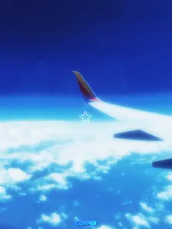 ⋆｡°✩
