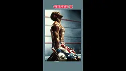 O trailer da vira