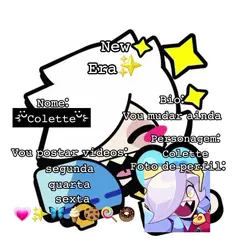 𝙽𝚎𝚠 𝙴𝚛𝚊