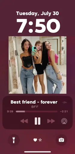 BEST FRIENDS 💗