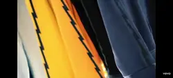 vb