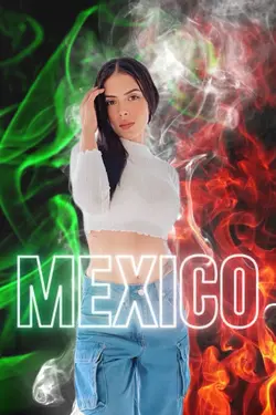 México 🇲🇽