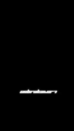 Zara edit