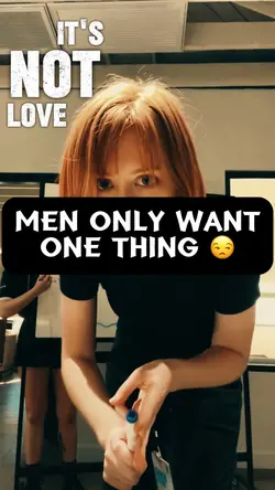 men