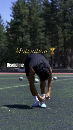Motivation 🏆