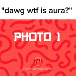 What is Aura?