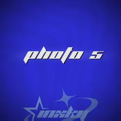Number (Simple Edit)