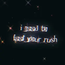 Twice Rush