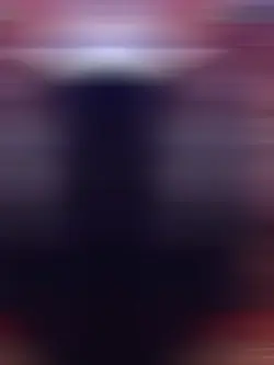 What a celebration 