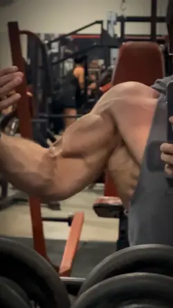 Treinão 