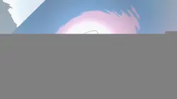 Bfb intro