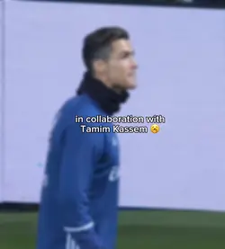 Ronaldo Edit Gratis