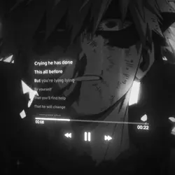 mha