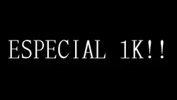 ESPECIAL!!!