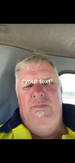 Fly consumer