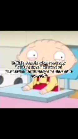 British people