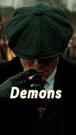 Demons 