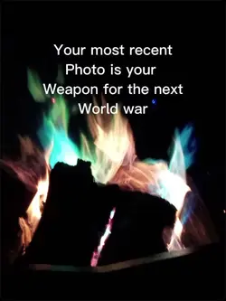 hp wand
