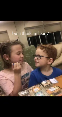 her more