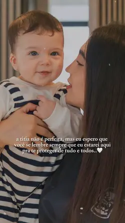 titia ama vc..❤️