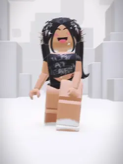 MY NEW FIT