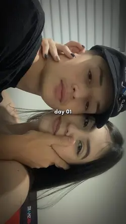 trend ttk casal!