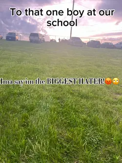 You know who you Are