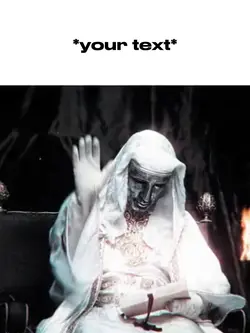 kingbaldwin 