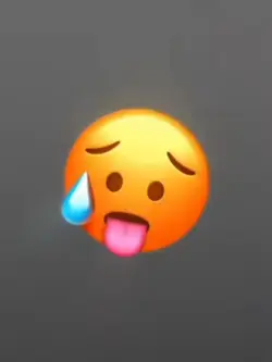 Ai emoji 
