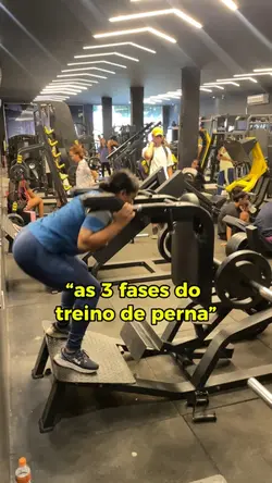 GYM MEME 