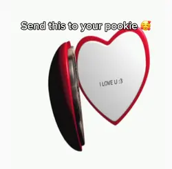 Opening heart