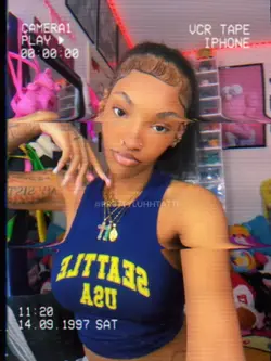 THIRTSYYY 🫦💕