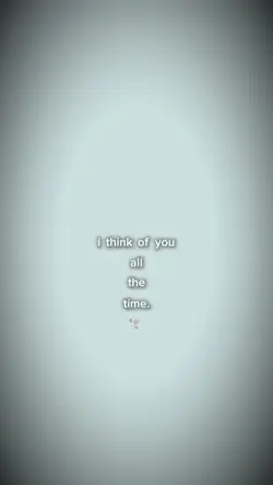 lost one