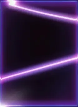 Neon shake