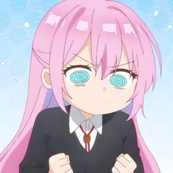 <3