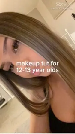 Quick tutorial 