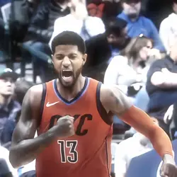 PG
