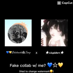 Colab!!